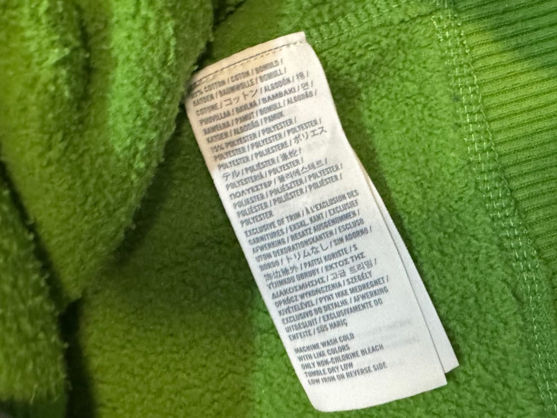 아베크롬비 상품이미지4