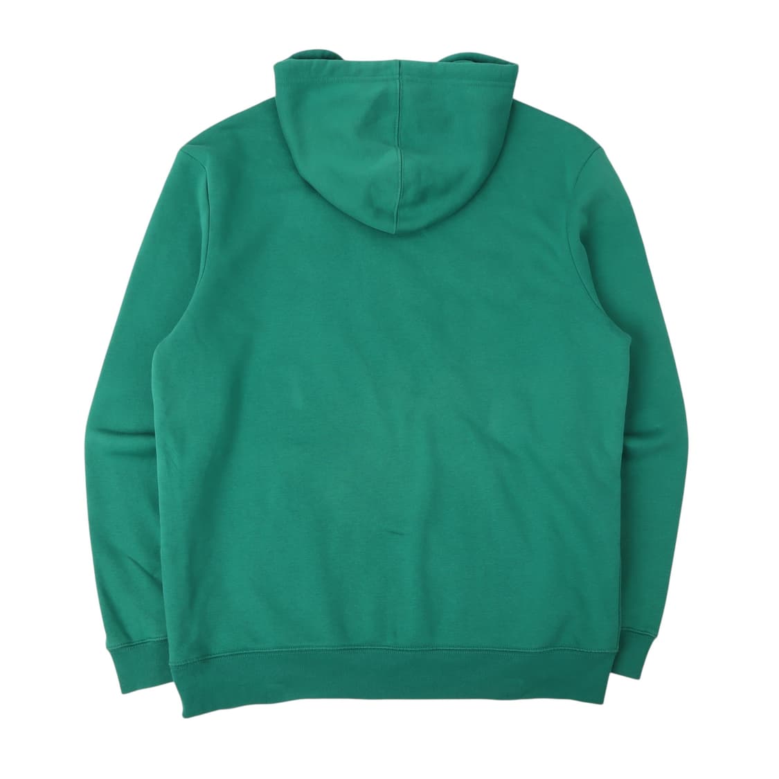 갭 그린 아치로고 후드티 상품이미지5