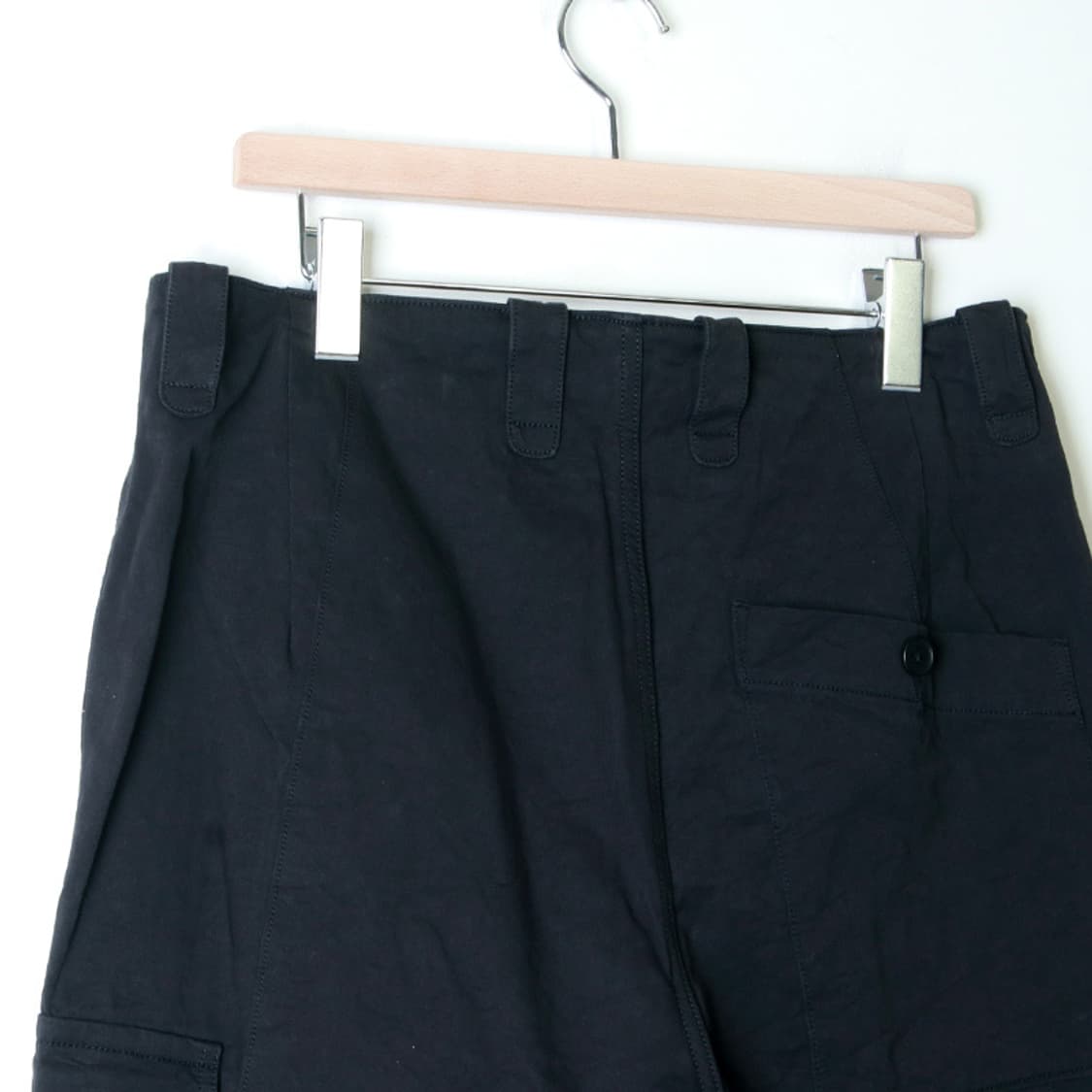 클라시카 klasica 팬츠 상품이미지8