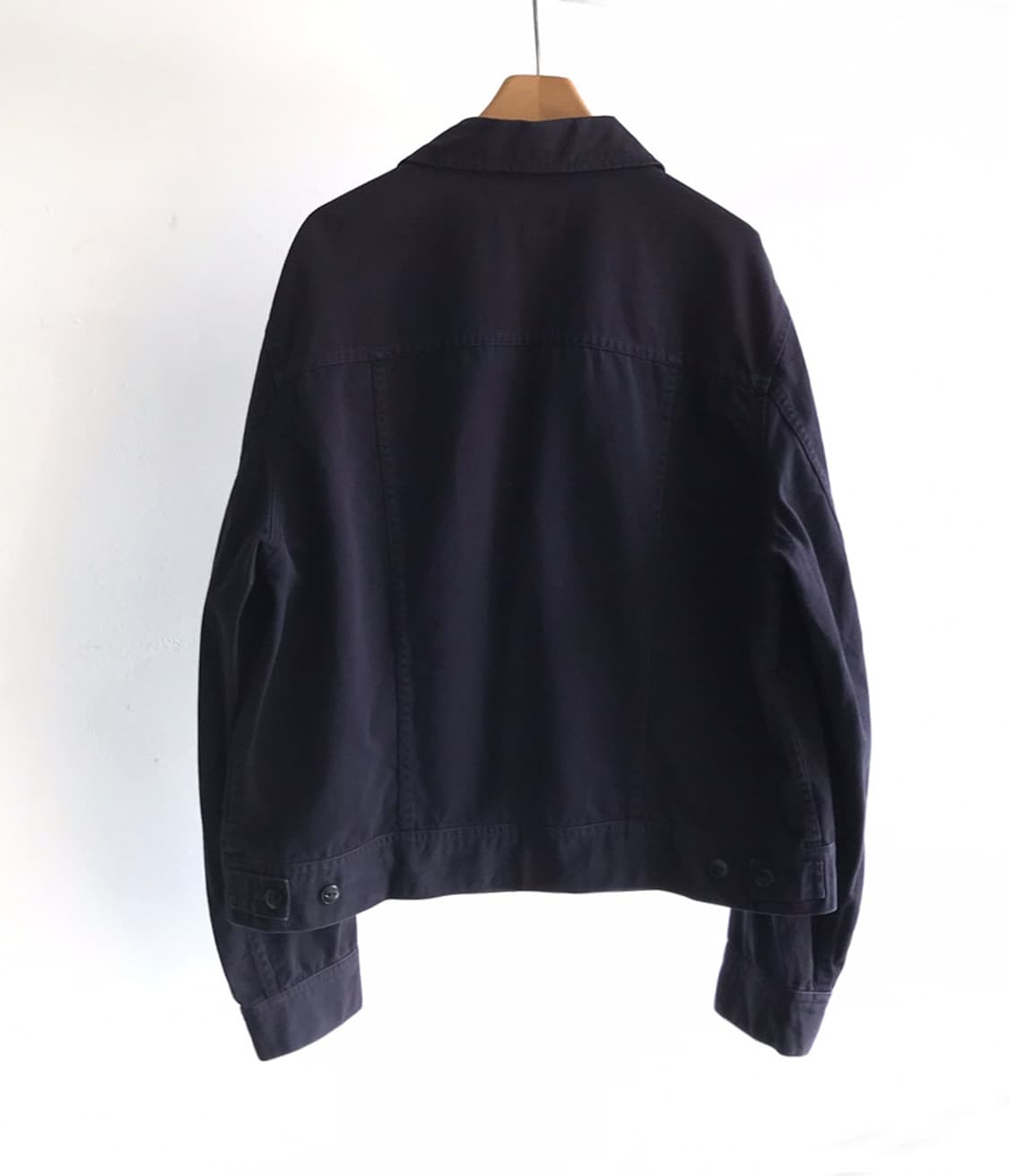 COMME CA DU MODE  상품이미지4