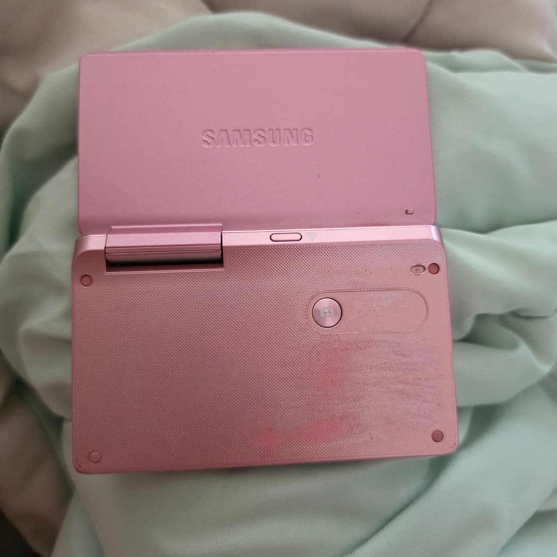 삼성 mv900f 한효주 디카 상품이미지2