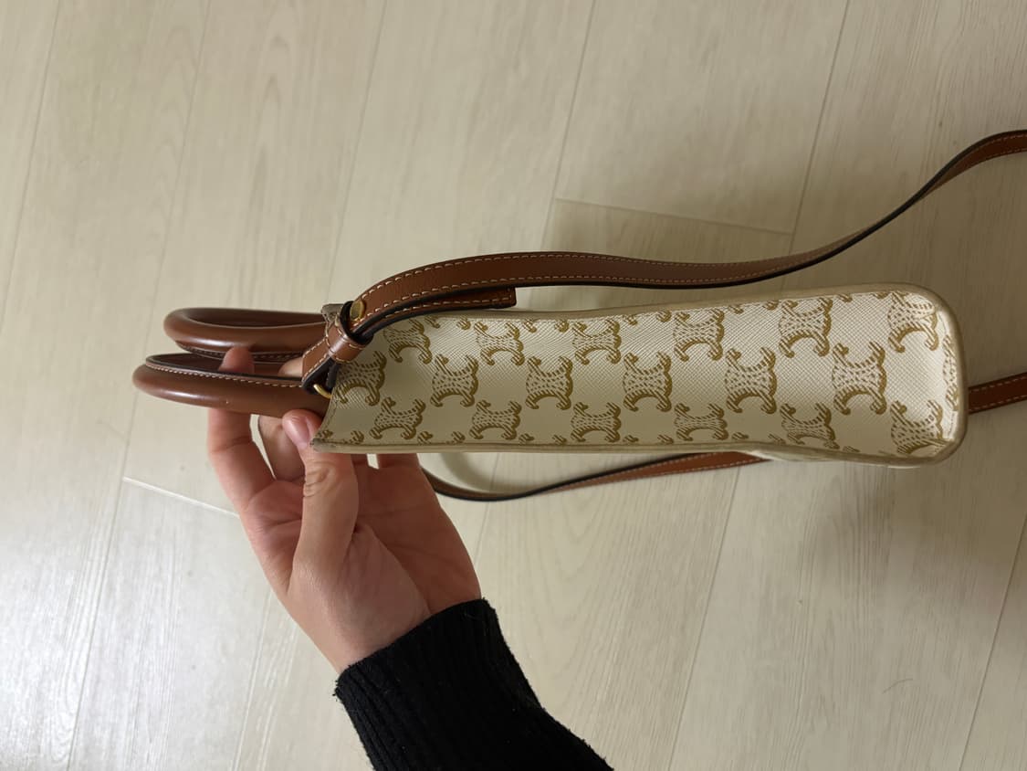 셀린느 가방 상품이미지4