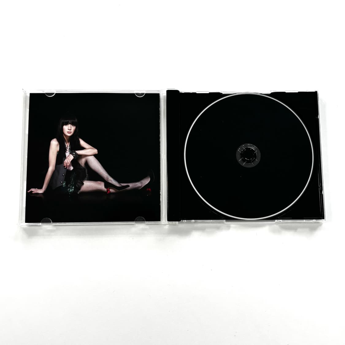 Arlie - Modernism 2008 상품이미지4