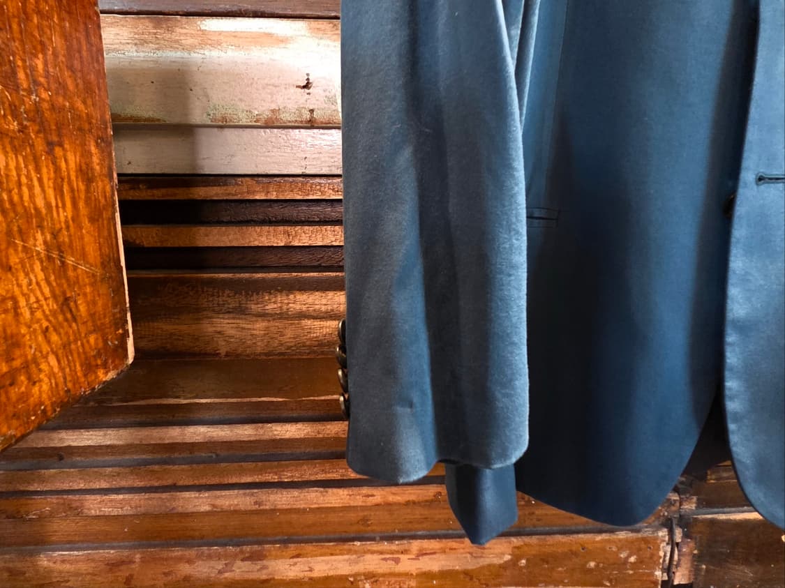 폴스미스 자켓 상품이미지6