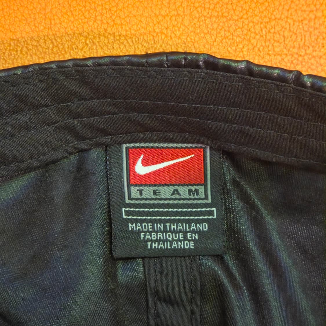 나이키 모자  상품이미지5