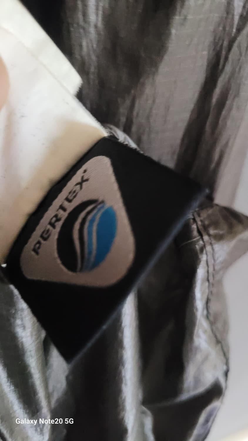 살로몬 바람막이 상품이미지5