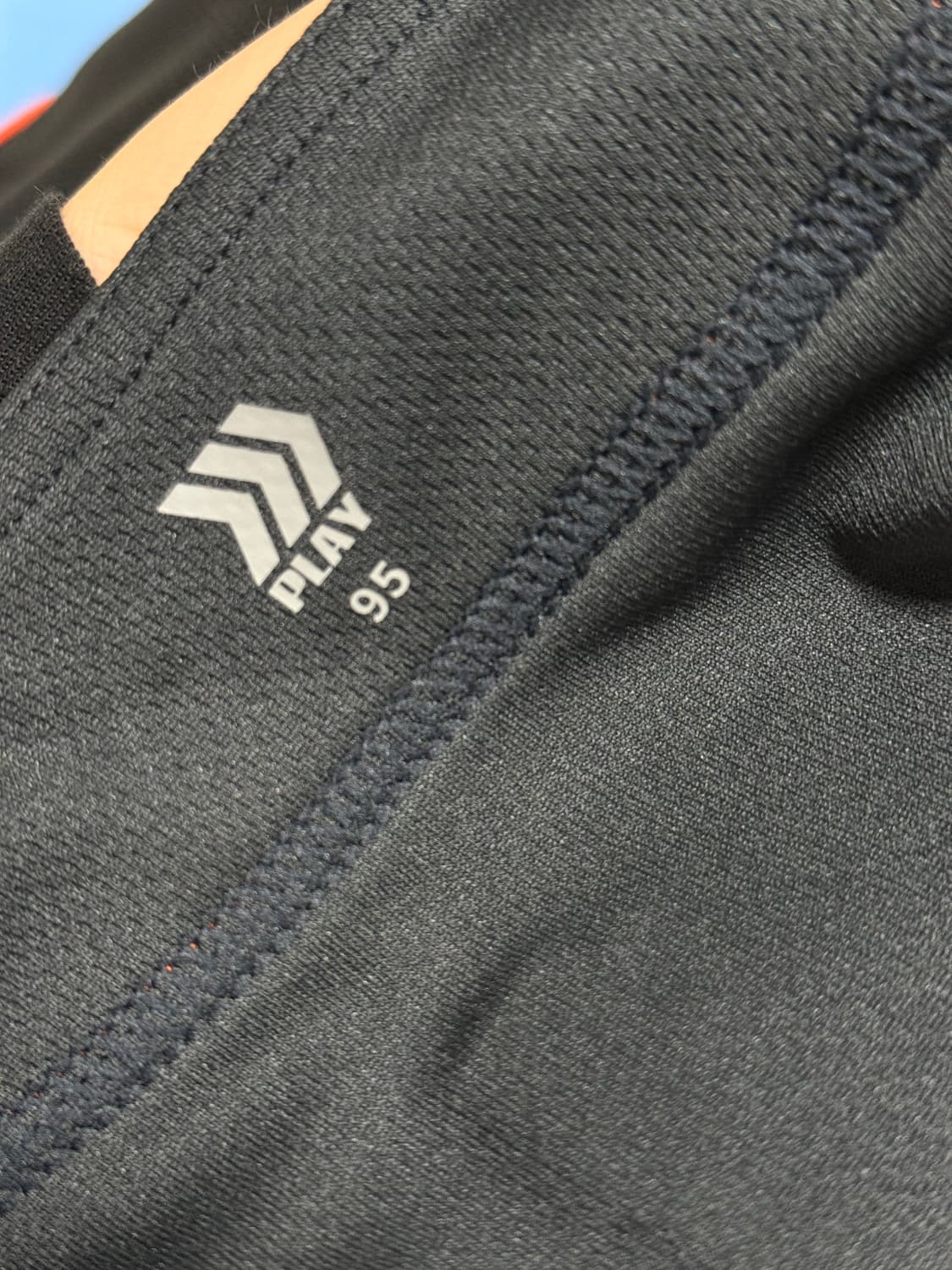 한화 류현진 마킹 유니폼 상품이미지3