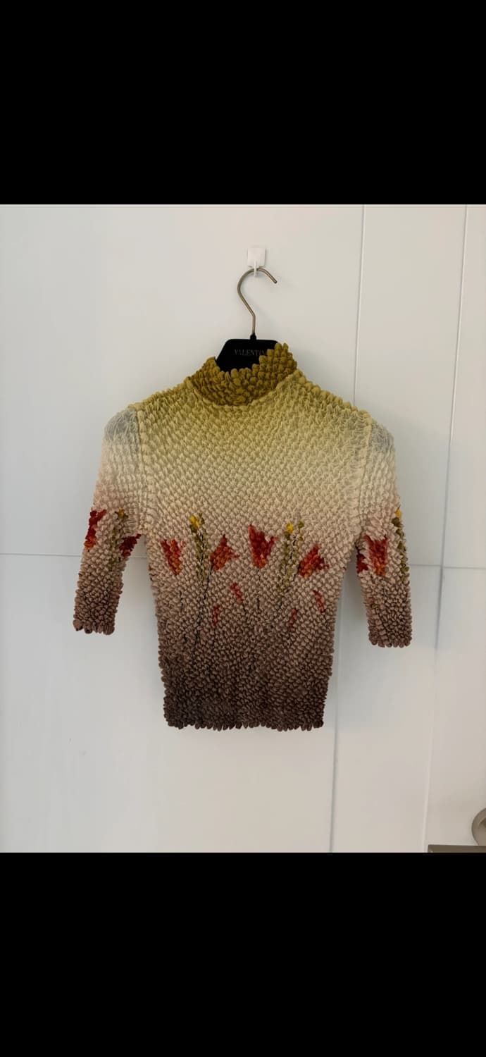 팝콘플리츠 44,55 상품이미지1