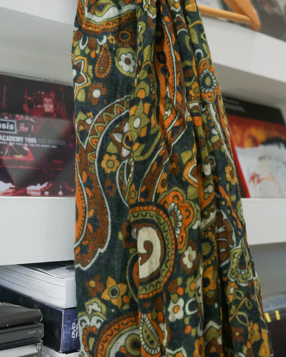 Pretty Green 상품이미지3