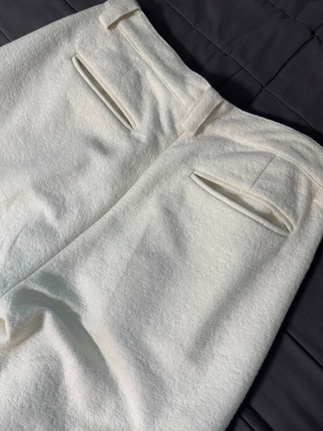 Hatchingroom snow pants 상품이미지2