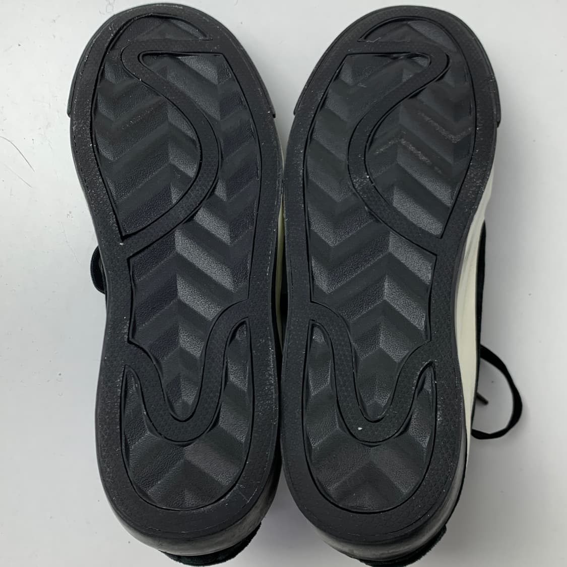 [235/정품] 나이키 블레이저 검흰 여성 운동화 신발
 상품이미지6