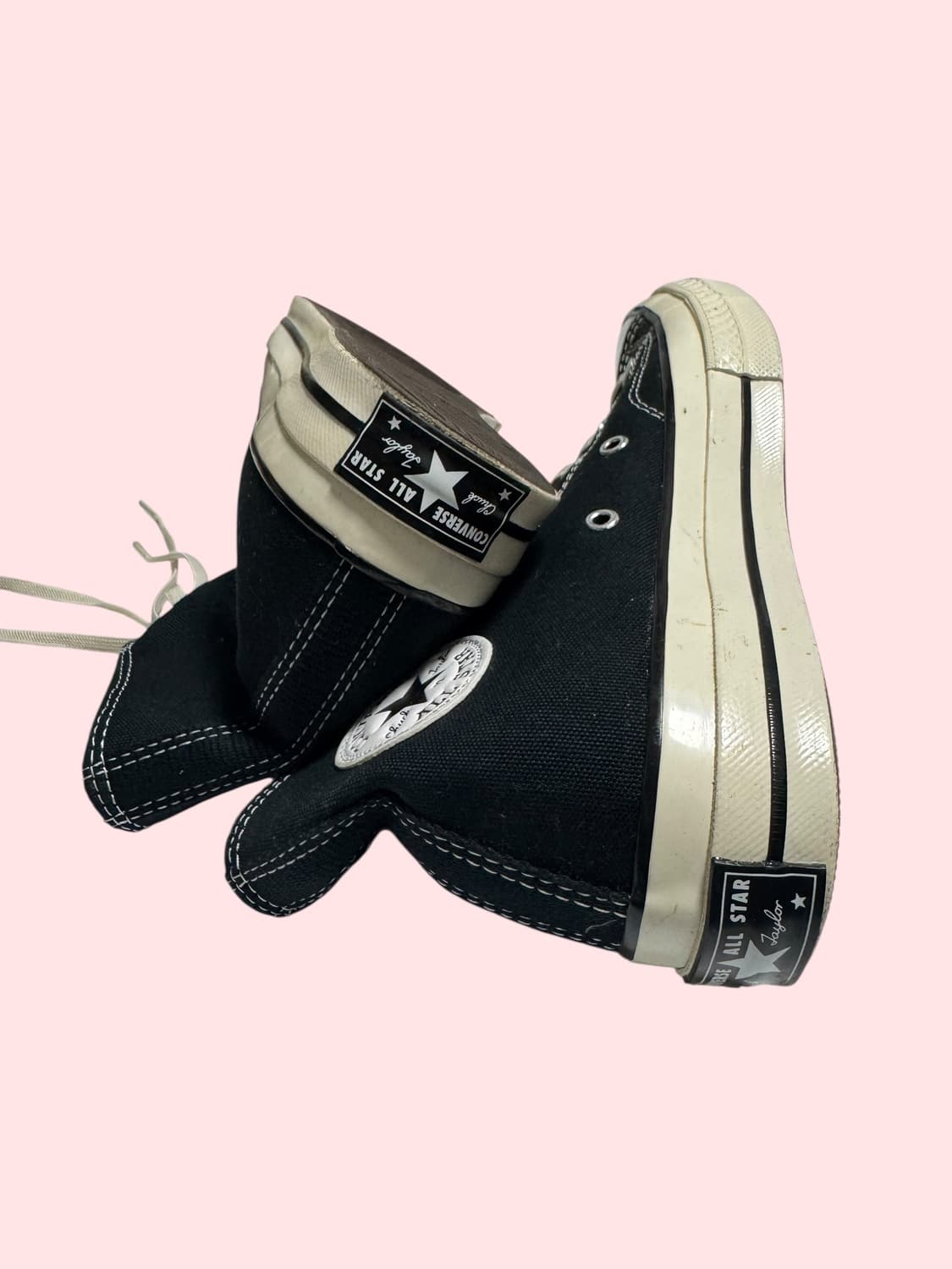 컨버스 척테일러 70s 상품이미지3