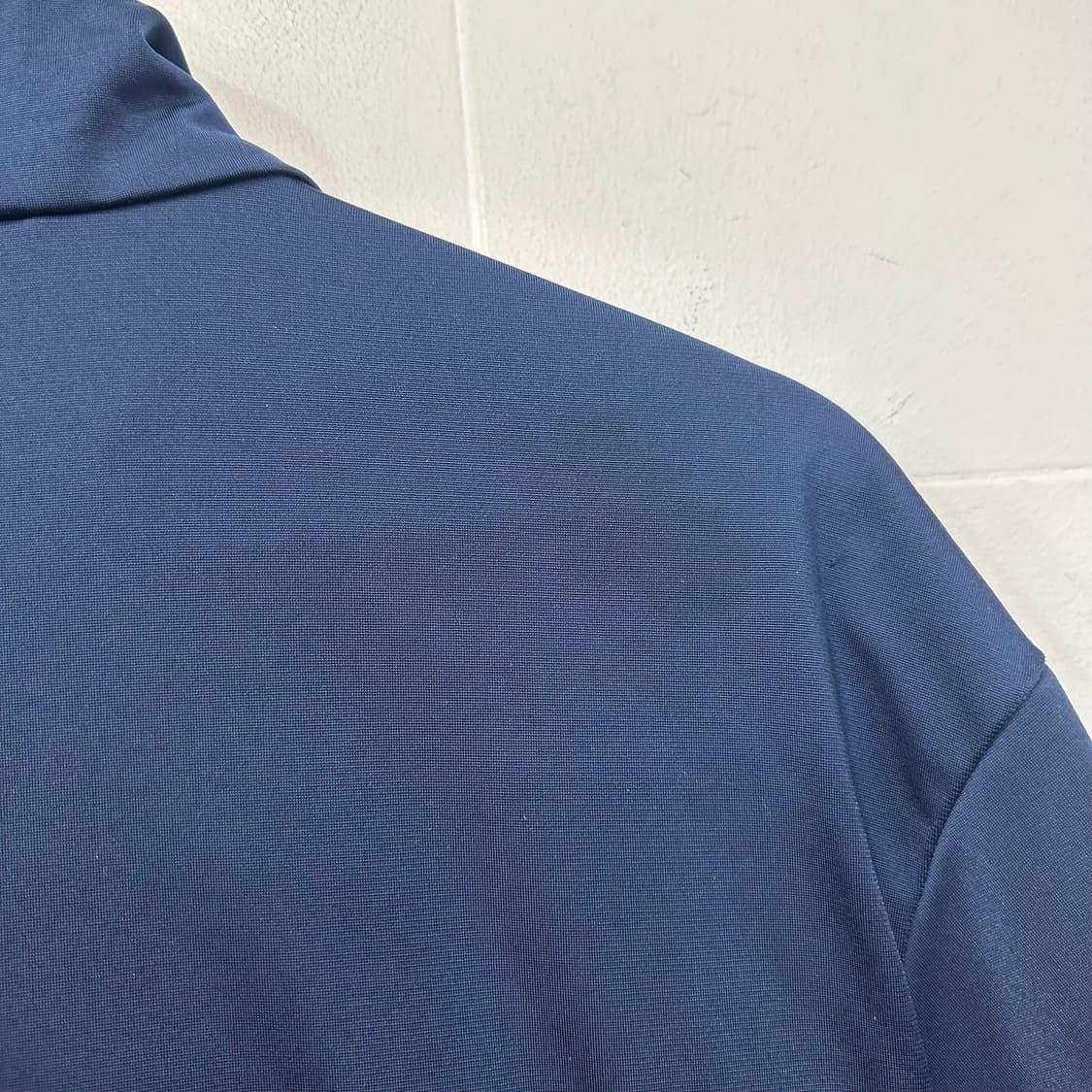 아디다스 파이어버드 져지 상품이미지5