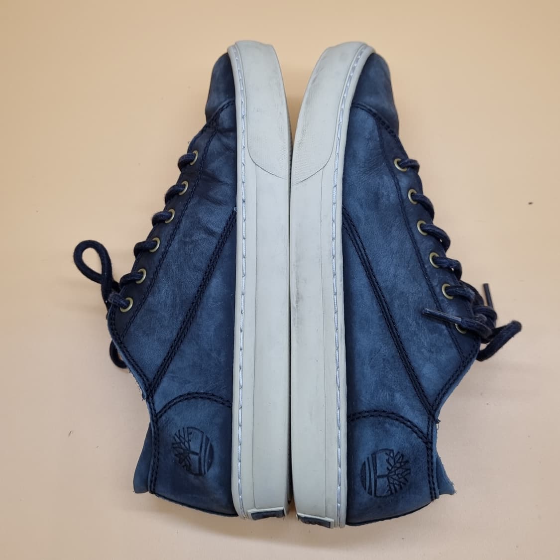 팀버랜드 어드벤쳐2.0 남성가죽스니커즈260 상품이미지5