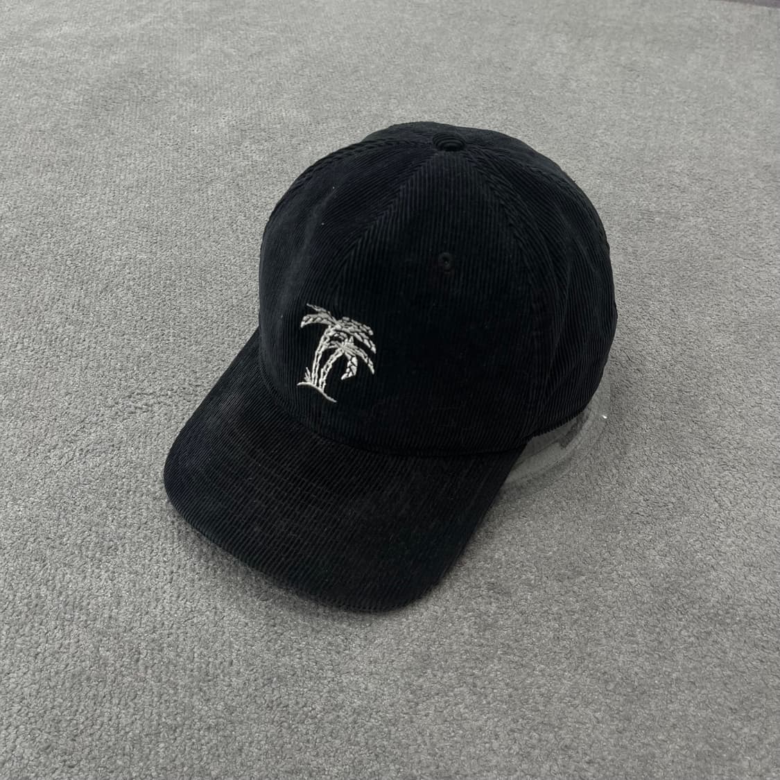 나이키 SB 코듀로이 볼캡 상품이미지1