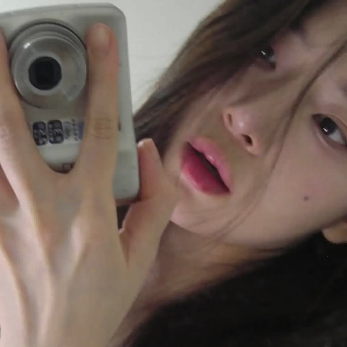 인기!) NIKON COOLPIX L3 빈티지 디카 상품이미지1
