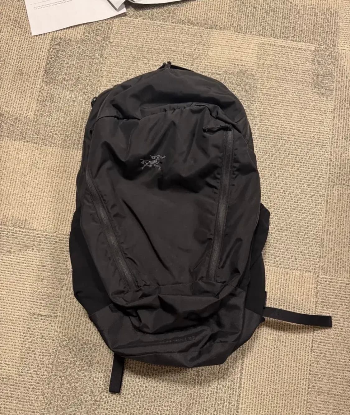 맨티스 32 상품이미지3