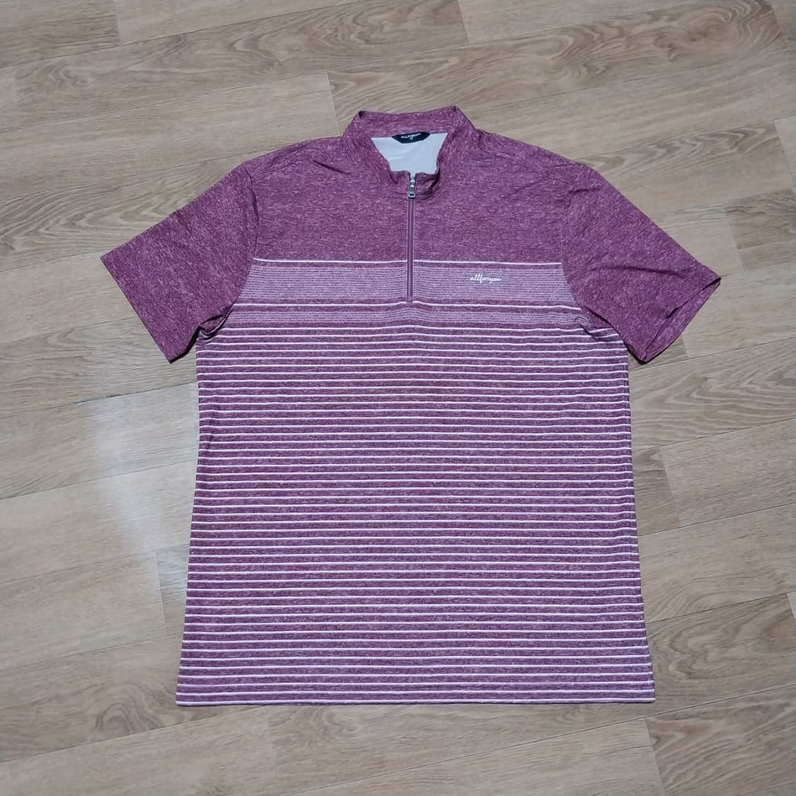 올포유 남성 넉넉 105. -110 상품이미지1