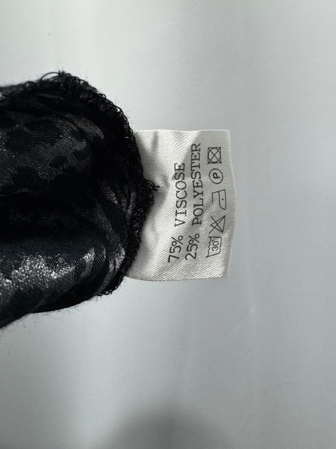 vtg top 상품이미지4