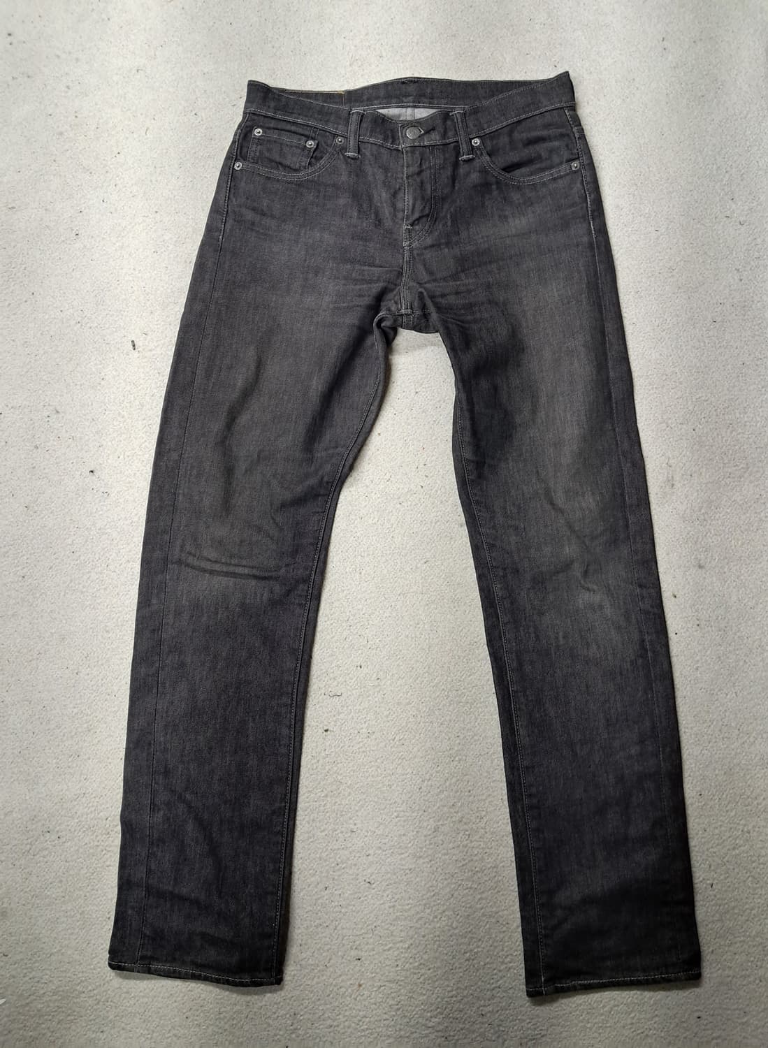 리바이스513  상품이미지1