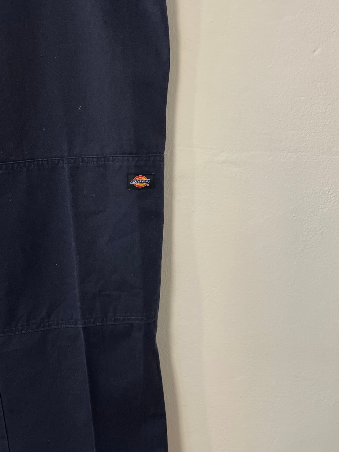 디키즈 루즈핏 워크 팬츠  상품이미지6