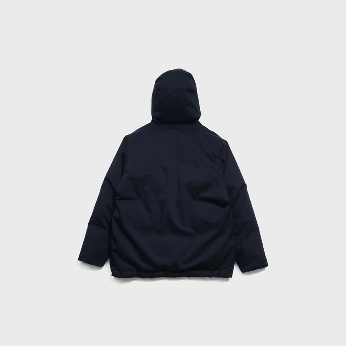BEAMS 상품이미지7