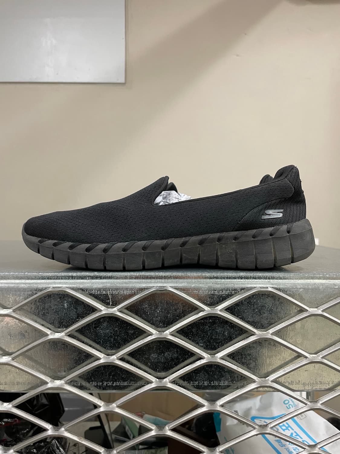 스케쳐스 고워크 스마트2 245 상품이미지1