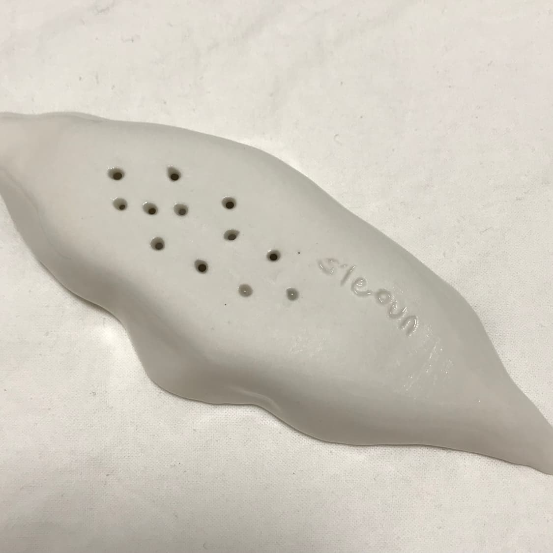 sleoun / LEAF TEA STRAINER 상품이미지3