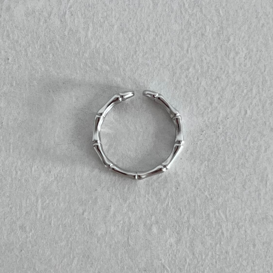 뱀부 본 오픈링 상품이미지4