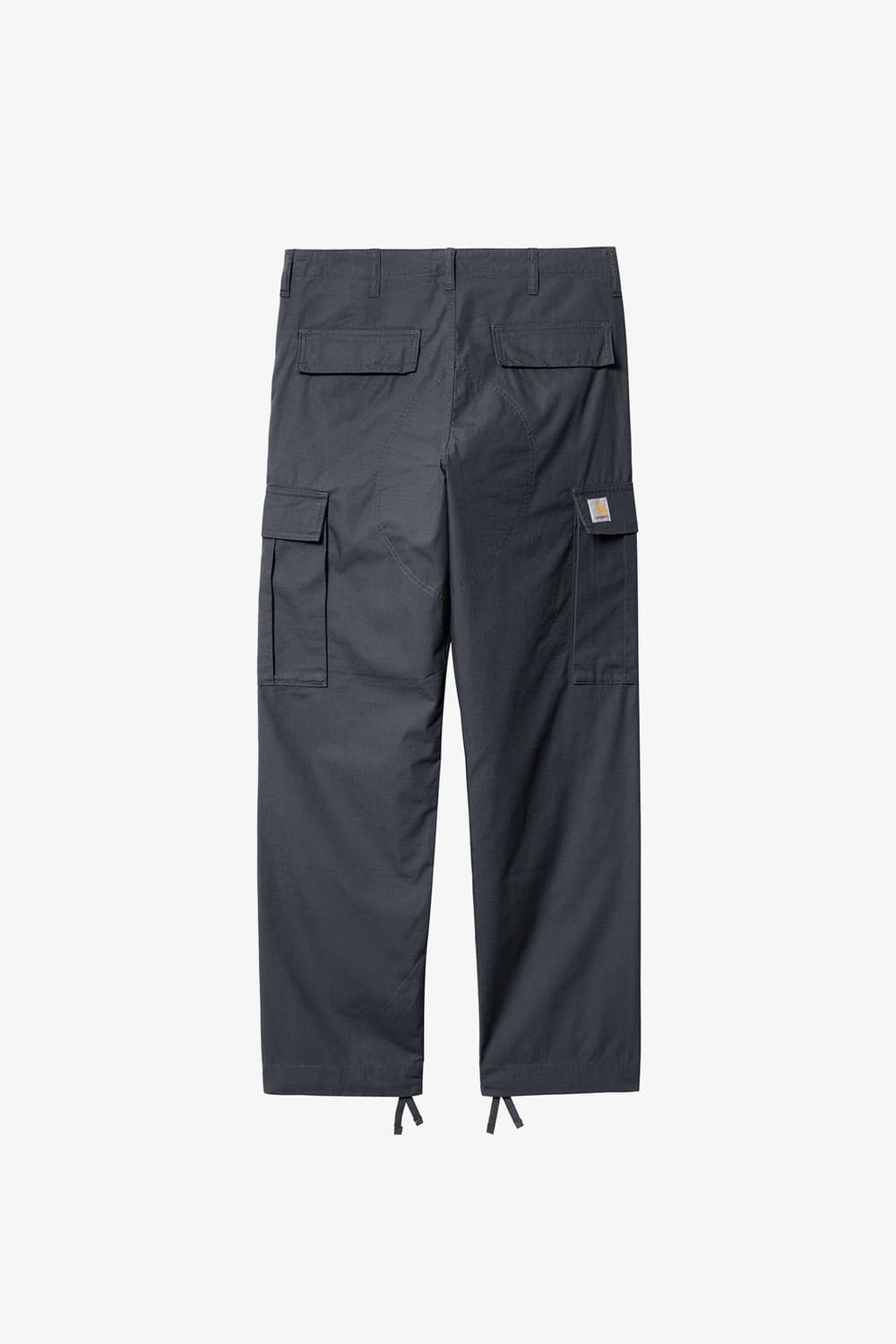 REGULAR CARGO PANT COLUMBIA 상품이미지5