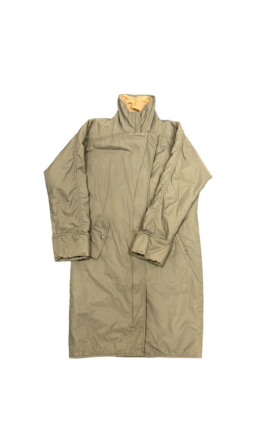 2010 마틴 마르지엘라 아카이브 M-65 재해석 상품이미지1