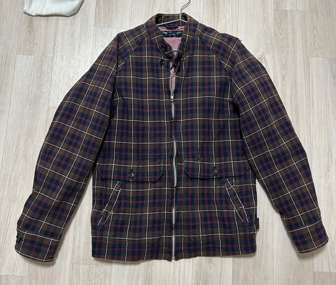 꼼데가르송 옴므 자켓 상품이미지1