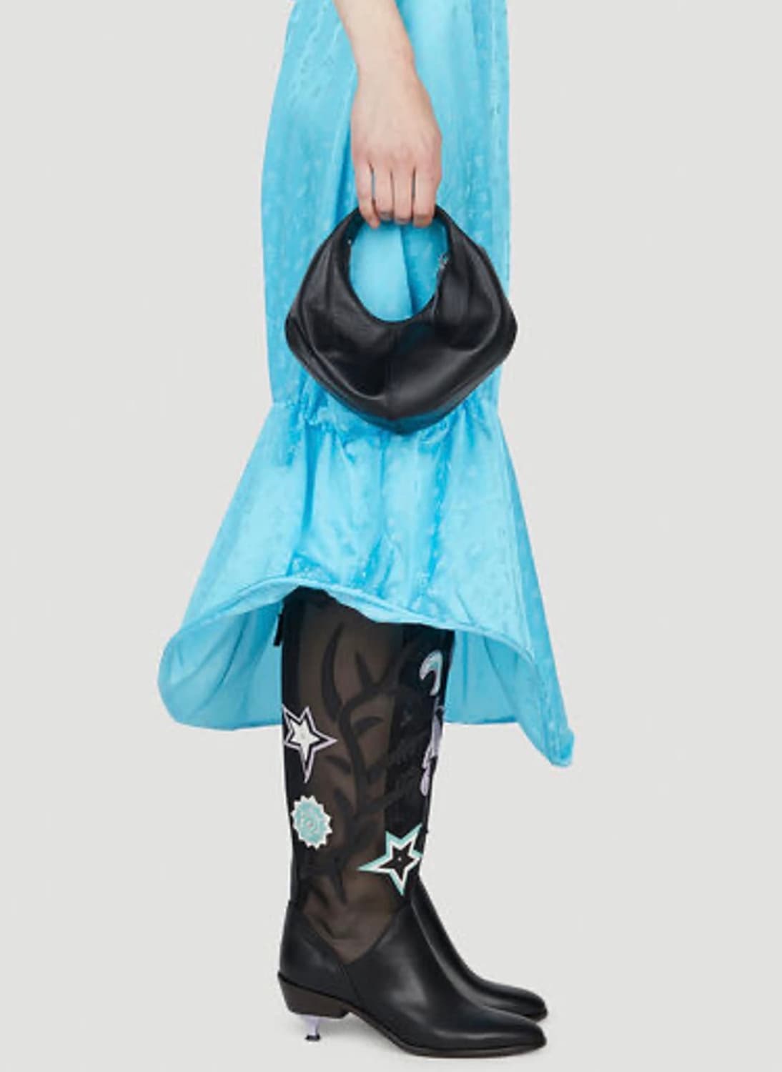 키코 코스타디노브 buggle 미니백 상품이미지2