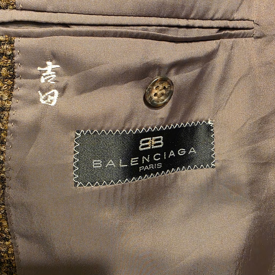 BALENCIAGA 상품이미지3