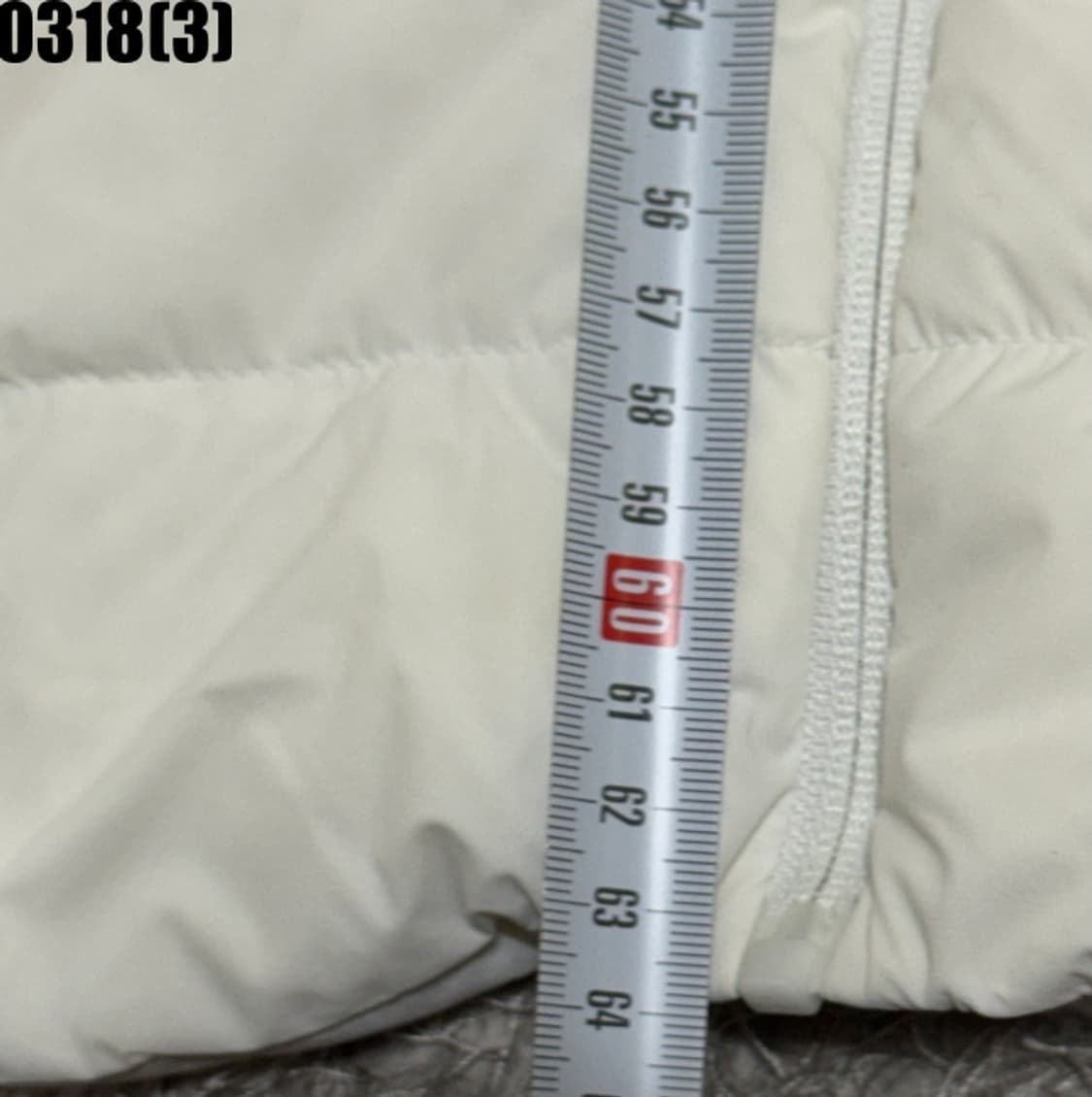 볼빅 방풍 자켓 상품이미지7