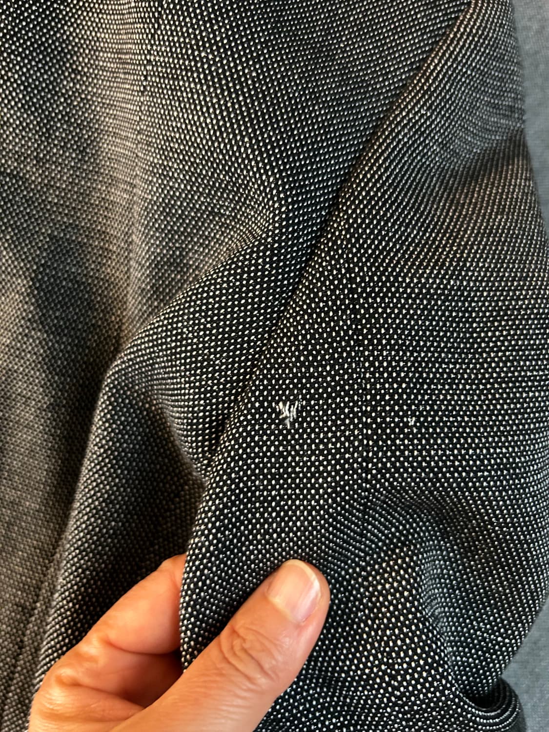 포멀차이나jk 상품이미지6