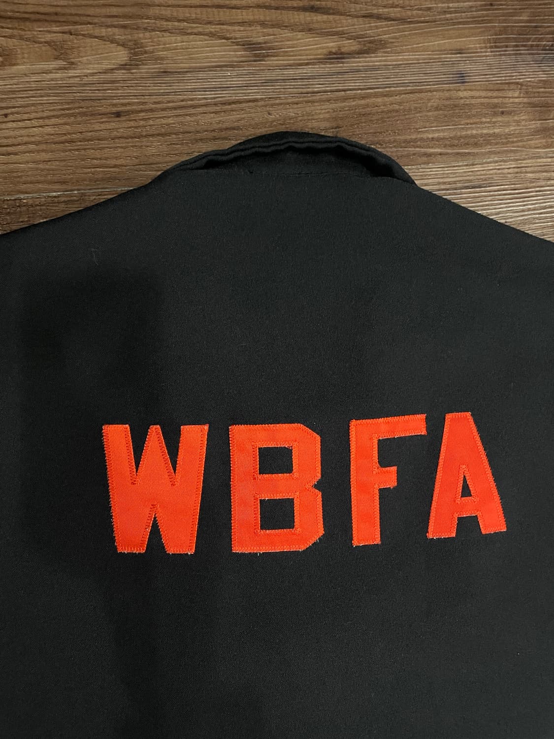 90s Tutti Made In USA 일렉트릭 기타 로큰롤 패턴 셔츠 상품이미지7