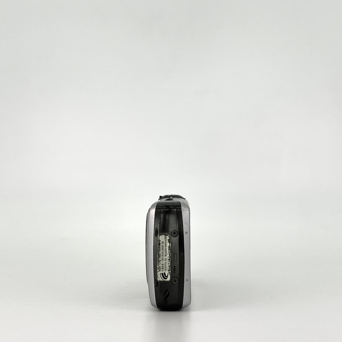 캐논 익서스 Canon IXUS 200 IS 실버 상품이미지6
