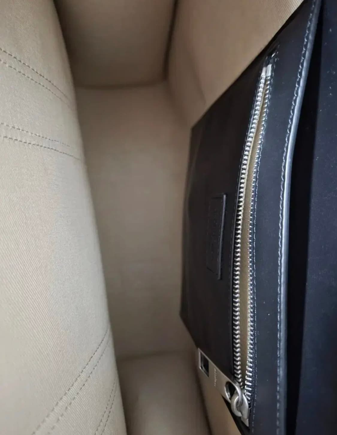 자크뮈스 르 카바스 토트백 상품이미지6