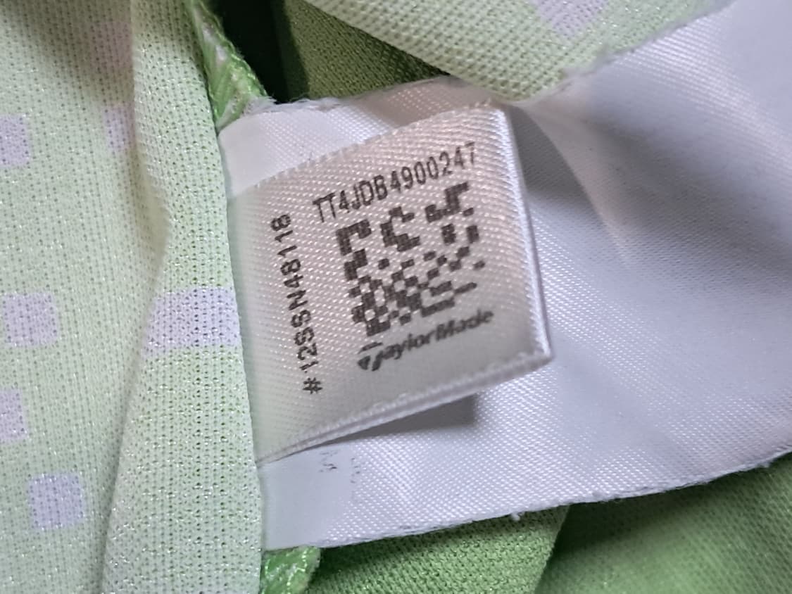 아디다스 반팔티 남성M 상품이미지10