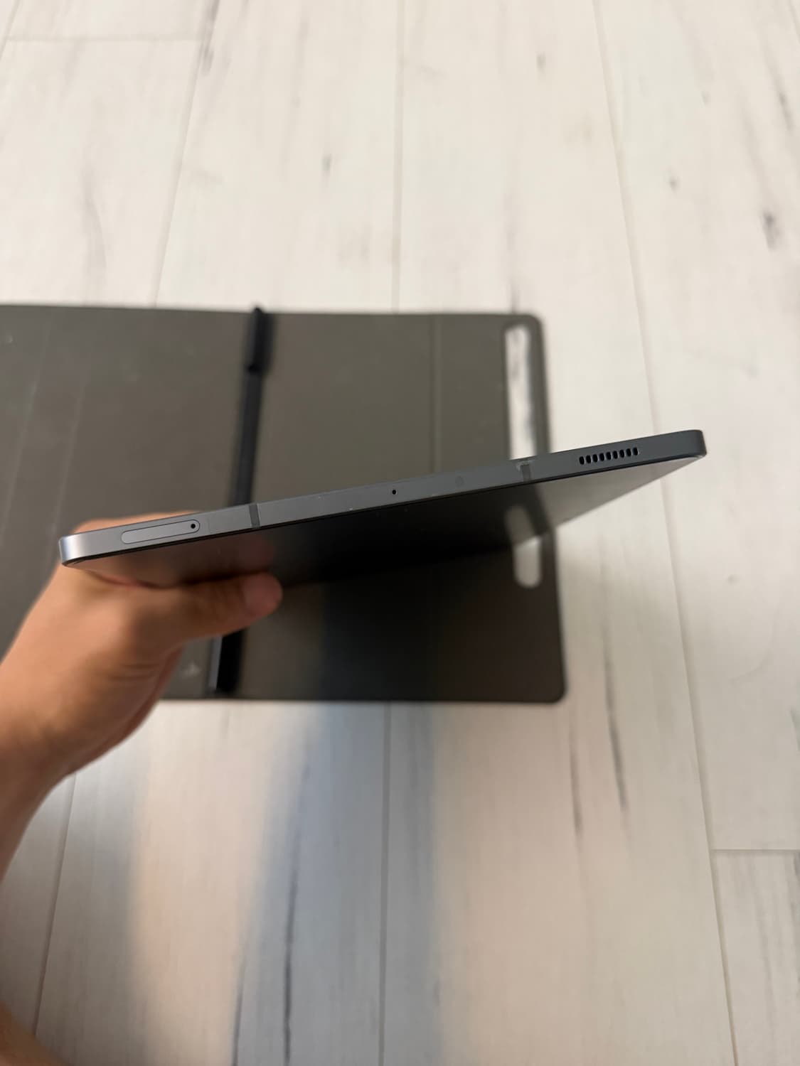 갤럭시탭S9FE wifi 128GB 상품이미지2
