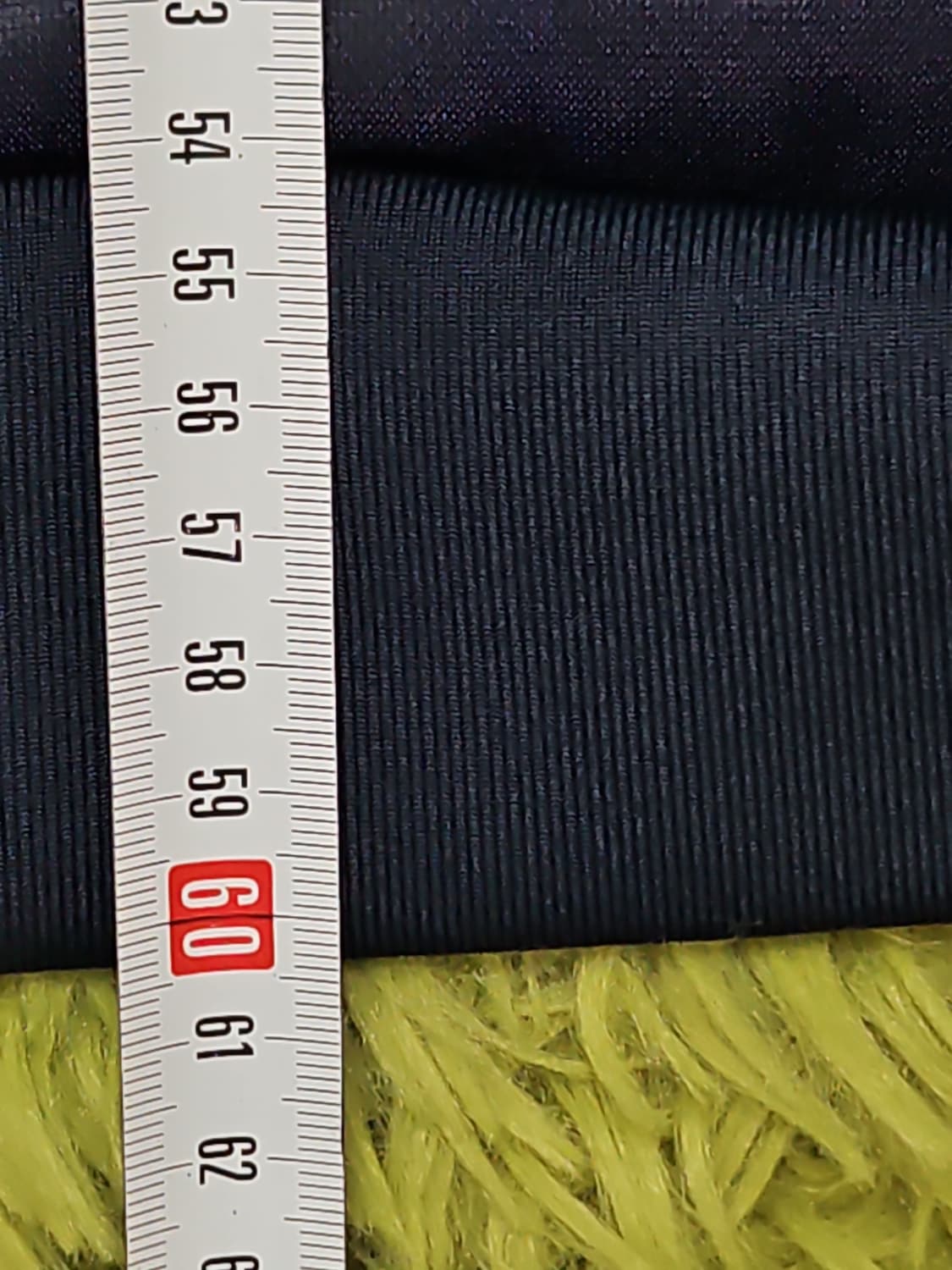 나이키 빈티지 그래픽 트랙탑 (M) 상품이미지7