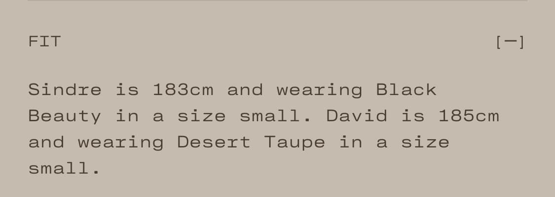 Portal 포탈 패딩 (새상품) 상품이미지7