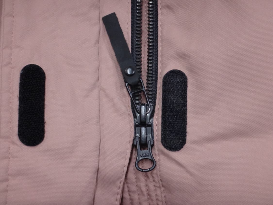 (90) 블랙야크 여성용 롯지네오다운자켓2 상품이미지7