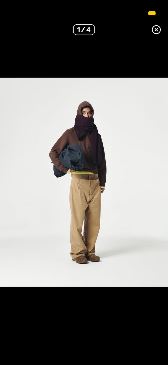 EE 후드집업 상품이미지1