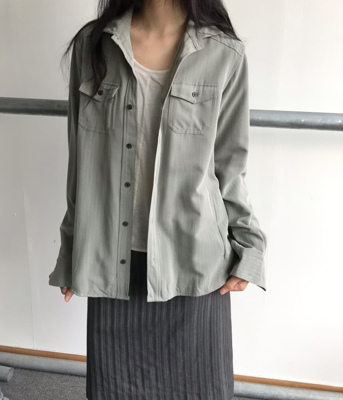MICHEL KLEIN 상품이미지1