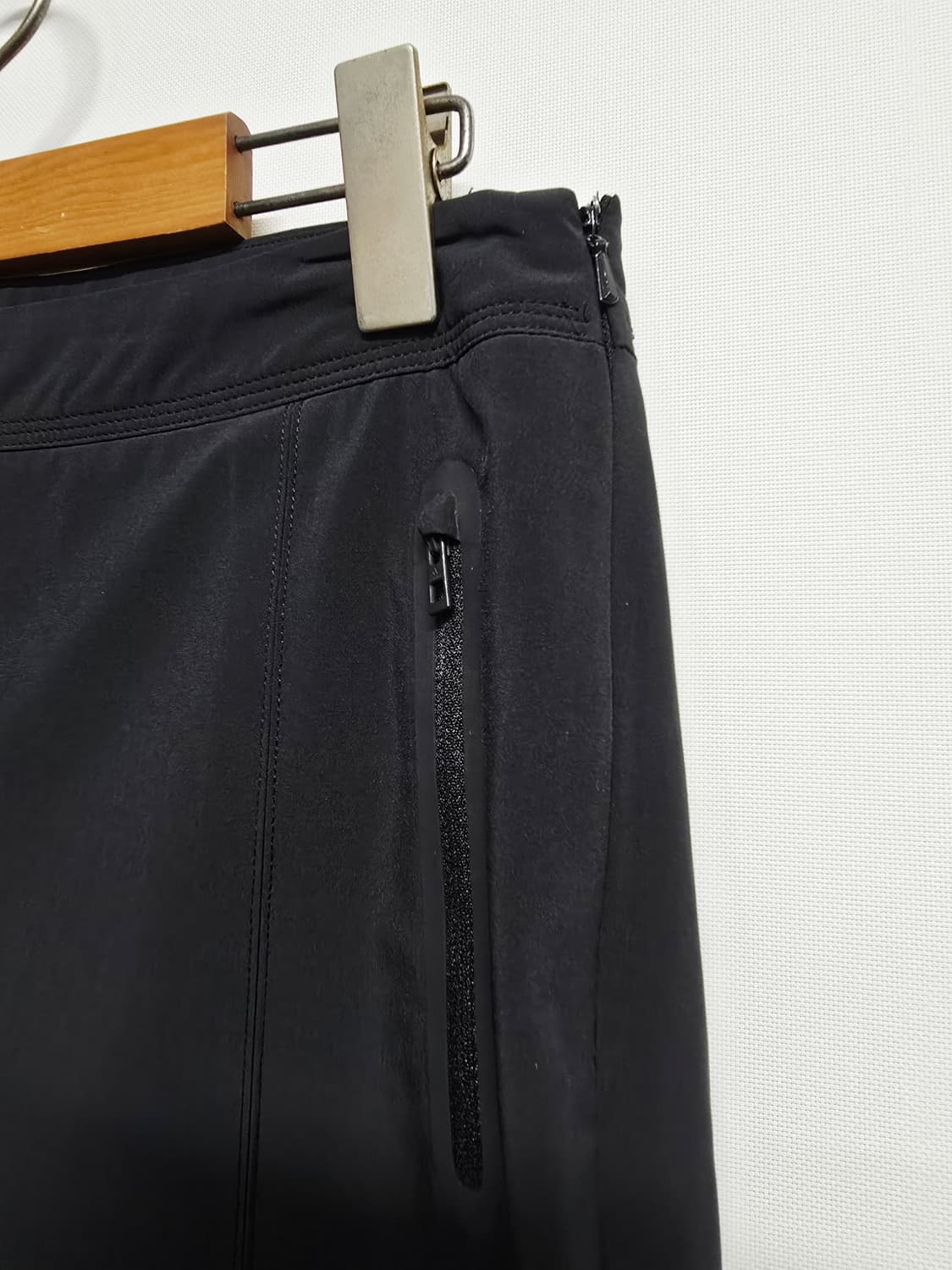 아디다스 스커트 치마바지 상품이미지3