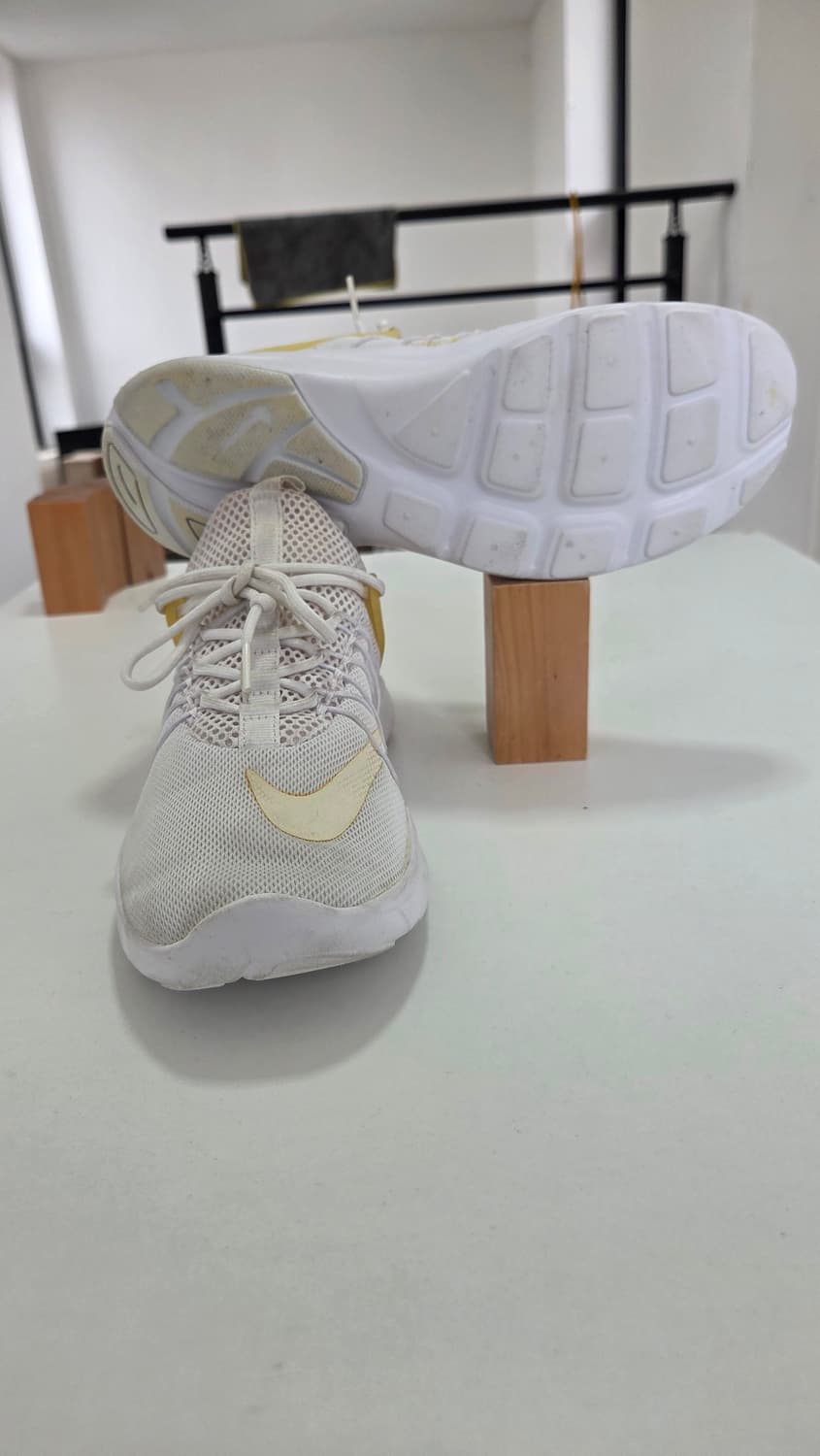 나이키 러닝화 240 상품이미지7