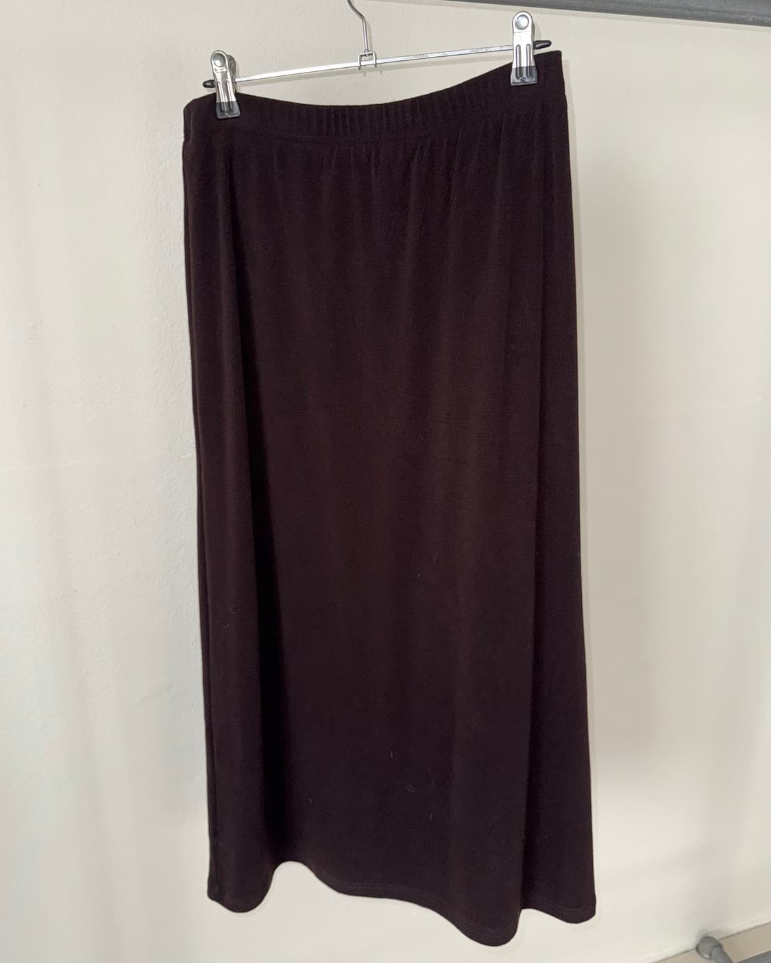 빈티지 스커트(개인결제창) 상품이미지5