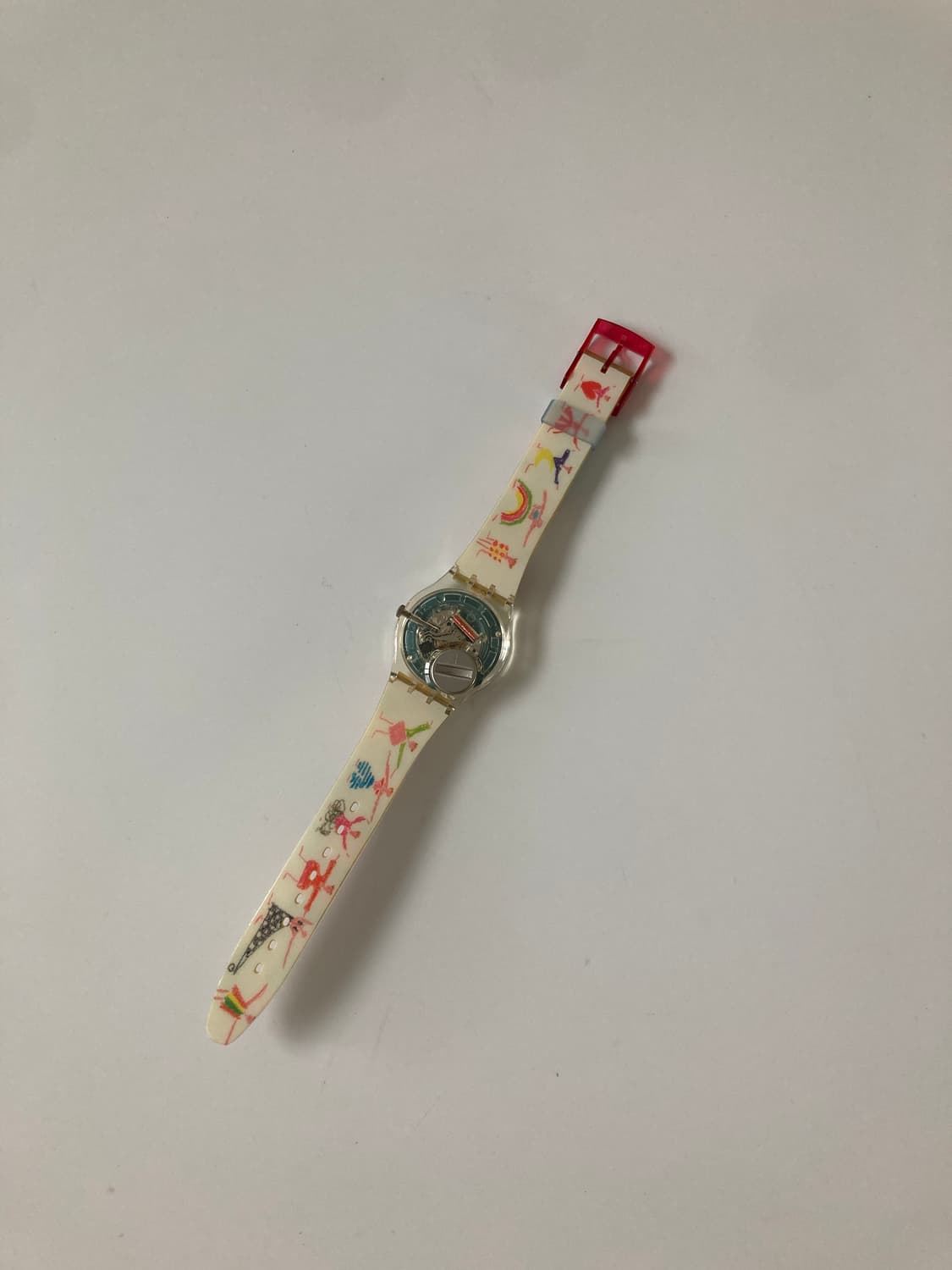 AGATAC GK280 상품이미지4